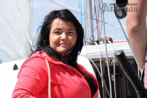 IMG_6361_r